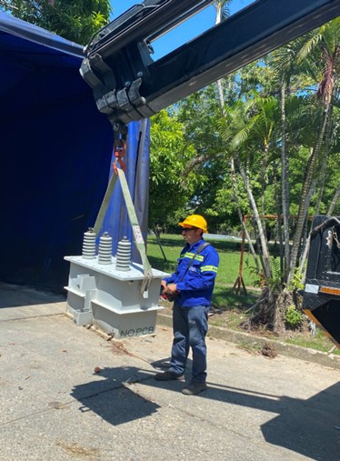 izaje de imagen de carga mecanica izaje de imagen de carga mecanica